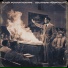 Black Power Mixtape