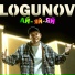 LOGUNOV