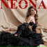 NEONA
