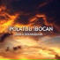 Polatlılı İbocan