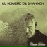 El Número de Shannon