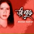 Shefali sarkar