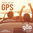 Gospel of Dance