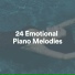 Soft Piano