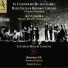 Jordi Savall