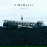 Neon Banks
