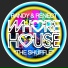 Randy & Renect