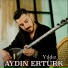 Aydın Ertürk
