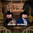 Paco Serna, Alex Ramirez Y Su Grupo Profetas