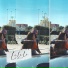 Edvan