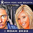 Beam feat. Niki Saletta