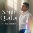 Namiq Qasımov