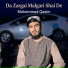 Mohammad Qasim