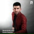 Doston Ergashev