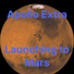Apollo Extra