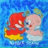 NetteR Stanc