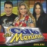 Collo de Menina
