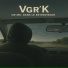 Vgr'K