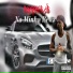 Rapper JR