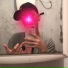 FROSTZIN VLONE
