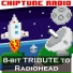 Chiptune Radio