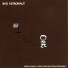 Bad Astronaut