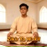 Rizqi