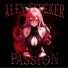 Alex Esseker