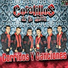 Corralillos De La Sierra