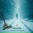 Vibentia