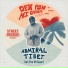 Admiral Tibet feat. Street Rockaz Family