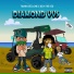 Trampa Billone, Rich The Kid