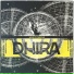 DHIRA