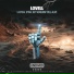 Lovell