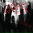 Kasper Spez