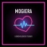 MOGIERA