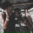K Nine Nine, Dobeat
