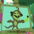 coolness, cursed