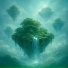 Velune, Binaural Beats Work Music