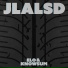 elo, Knowsum feat. Nepumuk