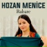 Hozan Menice