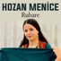 Hozan Menice
