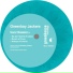 Greenbay Jackers