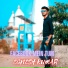 Egnesh Kumar