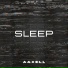 Aaxell