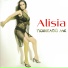 Alisia