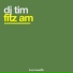 DJ Tim