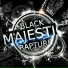 Black Majestic
