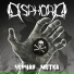 Disphoria