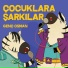 Genç Osman